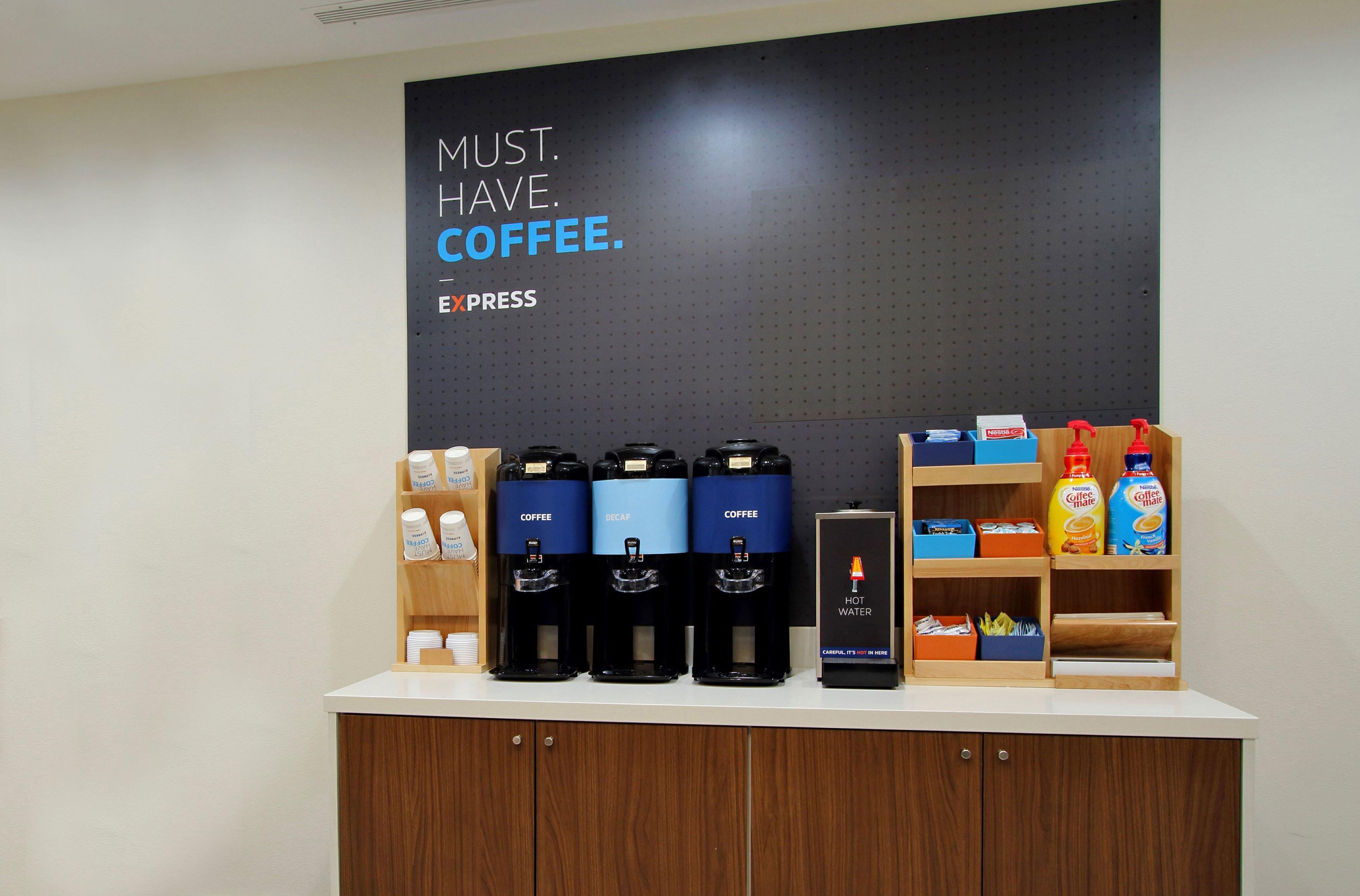 Holiday Inn Express And Suites Sikeston By Ihg Екстериор снимка